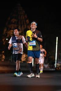 BIB: 
                            <button type="button" onclick="openModal(24601838)" class="btn btn-primary btn-sm float-right btn-popup" data-toggle="modal" data-target=".modal-high-quality">
                        <i class="fas fa-shopping-cart"></i> Add to Cart
                    </button>
                                            <button type="button" onclick="isThisMe(24601838, true)" class="btn btn-success btn-sm float-right btn-popup btn-isme hidden" data-toggle="tooltip" data-placement="bottom" title="นี่คือรูปของคุณใช่ไหม คลิกที่นี่เพื่อเอาเข้าอัลบั้ม">
                        <i class="fas fa-plus"></i> Add to album
                    </button>
                    <button type="button" onclick="isThisMe(24601838, false)" class="btn btn-warning btn-sm float-right btn-popup btn-isnotme hidden">
                        <i class="fas fa-ban"></i> Remove from album
                    </button>